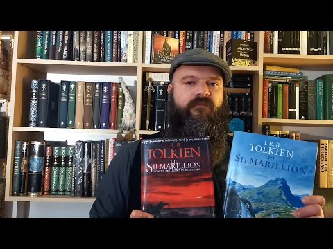 Video: Što Je Bolje: Tolkienove Knjige Ili Filmovi O Hobitu