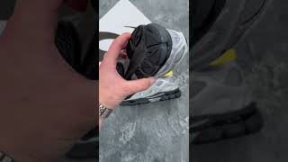 Asics Gel-NYC Mid Grey Sheet Rock Матеріал: текстиль,вставки шкіри Підошва : Піна