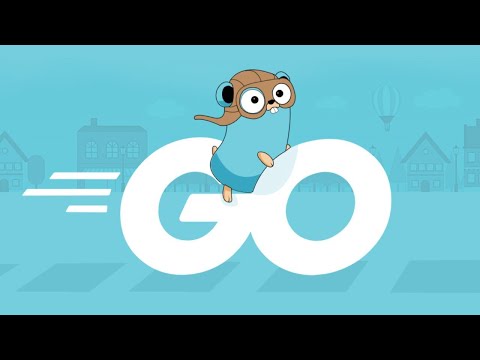 GOLANG 第1节 安装go语言 / How to install golang