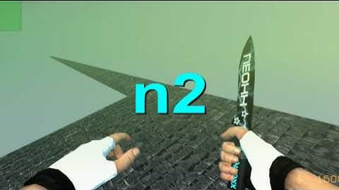 | CSS Surf Xdre4m | neoxX   new trick