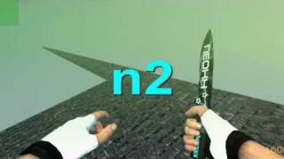 | CSS Surf Xdre4m | neoxX   new trick's n1 n2 n3