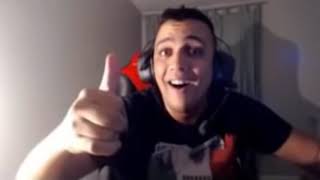 Ytpthe Kairi Vs Amixem