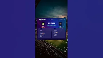 ?? Waalwijk vs Utrecht MATCH PREVIEW | Advanced Stats & Prediction 25.04.2025