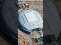 Why AT&amp;T Stadium Will Be Called Dallas Stadium During the World Cup  #worldcup2026#attstadium