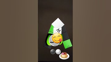 Beep beep ima sheep! #tweening #anime #gachaalightmotion