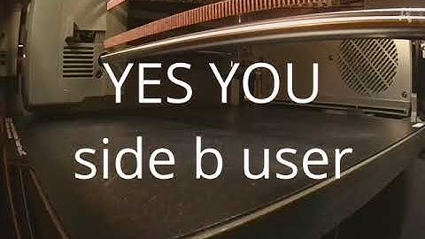 DITCH Z OFFSET on your Centauri Carbon - use this instead!