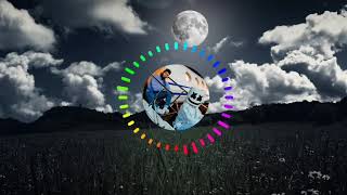 Marshemllo - Silence Ft Khalid