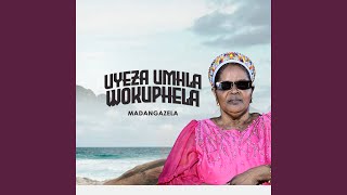 IMANA EFIHLIWEYO