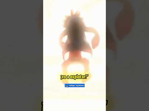 Tizoc Hizo Un Desastre Masivo 🫠