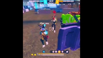 1V1 challenge uid comment like nad subscribe free fire castam shorts #freefire #freefiremax