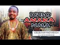 Udegbunam maduabuchi igbo amaka nma nigerian highlife music