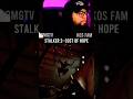 Stalker 2 Cost Of Hope Game Trailer #stalker2 #xbox #ps5 #steam #new #gameplay #trailer #reaction