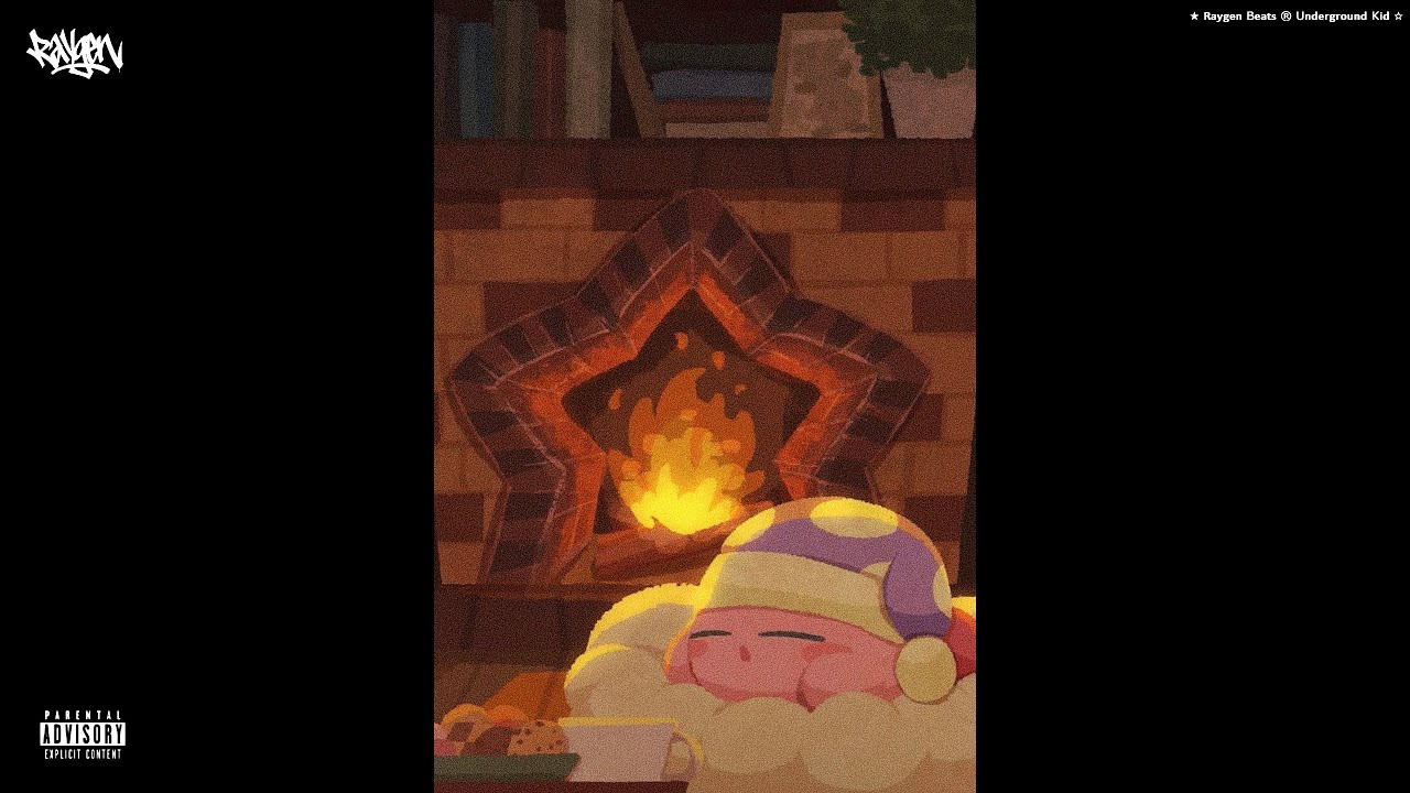 ★ FREE ★ New Jazz Type Beat 2025 ~ 