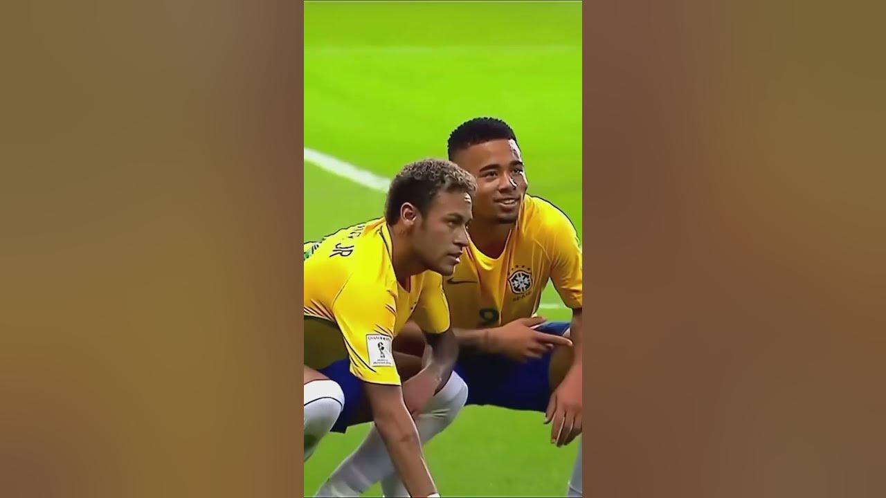 Винисиус джуниор в сборной бразилии. Brazil slowed. Неймар бразилия 2018. Cuardado bate forte. Тьяго силва футболист.