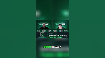 Full episode @Ortus channel Introducing BoxLang  The Future of Dynamic Programming Languages