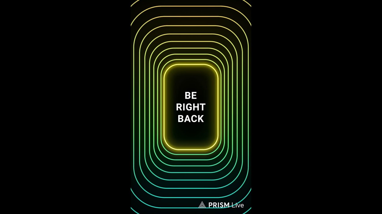 Live streaming of FX AGENT LIVE