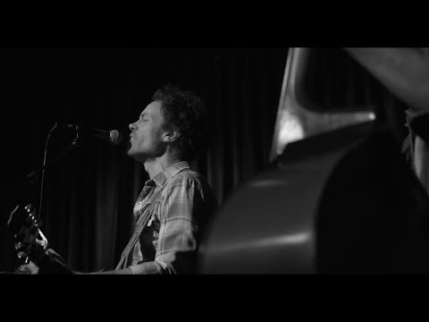 Dennis Hauck - YouTube