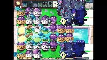 Easy Rear Cobless Setup