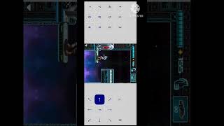 How to play old java games in android device | J2ME loader app se old java apps aur games use karo screenshot 2