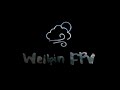 Welkinfpv 2020 cinematic fpv supercut