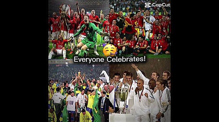 Michael Ballack😔#football#germany#fifa#ucl#euro#sad#fyp#shorts#uefa#win#lose