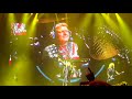Def Leppard - Let's Go - 2017-06-14 - Ontario, Ca @ Citizen Bank Arena