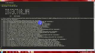 Full [PHP] M4 W3BSC4NN3R Guide