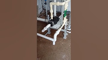 Hi-tech drip automation #viral #trending #shorts #shortvideo #viralshorts #farming