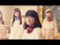 Little Glee Monster - Seisyun Photograph『青春フォトグラフ』-Ballad ver- (Music Video) Full HD 1080p