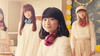 Little Glee Monster - Seisyun Photograph『青春フォトグラフ』-Ballad ver- Full HD 1080p