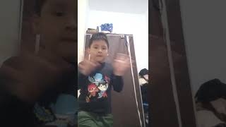 Es Mi Primo Se Llama Nicolás Xd