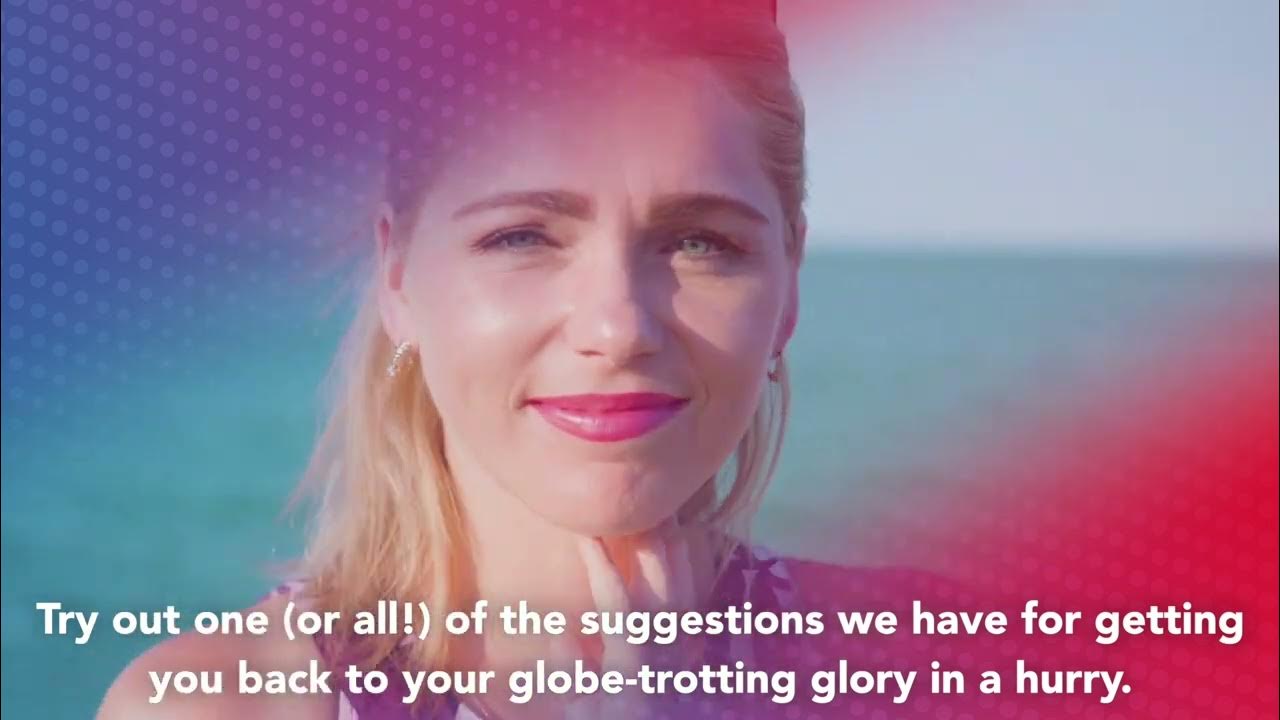 Missing The Mainland What To Do When You re Homesick YouTube missing-the-mainland-what-to-do-when-you-re-homesick-youtube