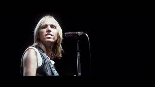 Tom Petty - Here Comes My Girl LYRICS