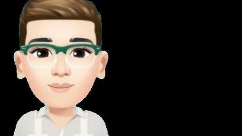 Solving Polynomial Equation Part 1