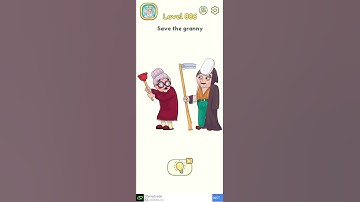 How to beat level 886 || Dop 2 || @Ckfuryyt