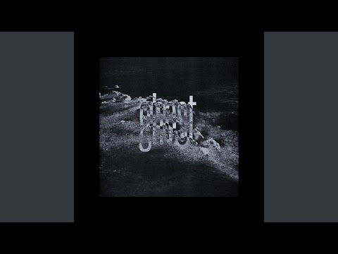 Floating Souls