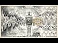 Stop Working Harder — Once You Raise Your Vibration to THIS Level, Wealth Tracks You Down