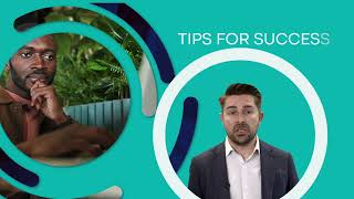 The Power of Case Studies - Jeff Segvich, Director at Gracechurch Group