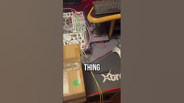 Unboxing of Innerclock  Sync Gen 3LX #lablifepro #bootiebrown #innerclock