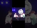 ROFU FUGAの最強ビート三選 #beatbox