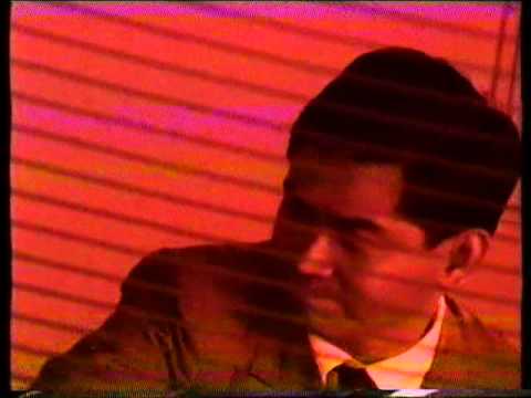 [香港經典廣告](1989)販毒黑錢 難以久享