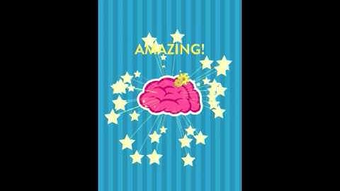 Wordbrain Summer Challenge Answers 07/28/2017