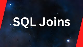 SQL Joins Interview Question | Number of Records for each Join | Working session