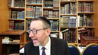 Orach Chaim 394 Safek Eruv