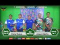 🔴MATCH DAY//NWR CUP 2023//KATEGORI E-F// #badmintonlovers #badminton #bulutangkis #nwrrayacup2023