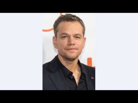 hollywood actors names and pictures - YouTube