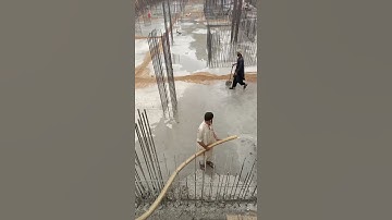 #construction #raftfoundation Raft Foundation