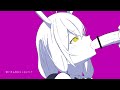 ジョーカー!/星尘Infinity