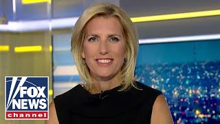 Ingraham: Resisting for all the wrong reasons
