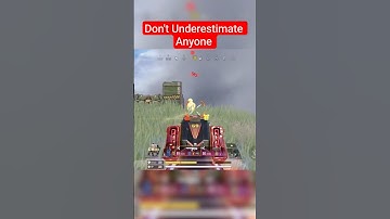 1v4 CLUTCH BR at CRASH SITE Gameplay in COD MOBILE #callofdutymobile #shorts #ytshorts #codm